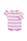 Rugby Stripe Pink