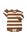 Horizontal Rugby Stripes Spiced Tea