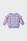 Blossom Block Purple