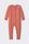 Triple Stripe Wide Needle Rib - Suga