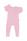 Lolly Ice Pink/Marscapone