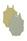 Forest Moss Marscapone /Snow Pea