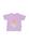 Sunlit Petals Plp