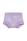 Shell Me About Lilac