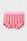 Deck Chair Stripe Pink