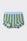 Deck Chair Stripe