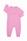 Princess Bubblegum