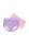 Twinkle Twinkle Star/Feeling Flushed Pink