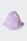 Shell Me About Lilac