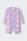 Shell Me About Lilac