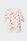 Heart Confetti
