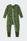 Camp Bonds Outline Khaki
