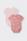 Bonds Endless Love Pink / Sugar Babe