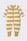 STRIPE YKU