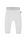 GREY / WHITE STRIPE