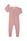 Ditsy Dot Pink