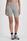Pearl Grey Marle