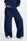 Sea Blue Denim
