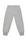 New Grey Marle