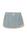 Stripebonds Medium Brenton Stripe Yl