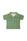 Bonds Vertical Stripe Terry Green
