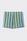 Deck Chair Stripe Blue
