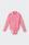 Deck Chair Stripe Pink