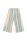 Big Circus Stripe