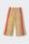 Earthen Script