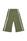 Summer Deck Chair Stripe Forest Moss