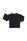 Nu Black