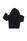 Nu Black