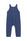 Basic Mid Blue Chambray