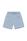 Basic Summer Blue