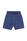 Basic Mid Blue Chambray