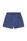 Basic Mid Blue Chambray