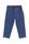 Basic Mid Blue Chambray