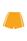 Mango Spritz
