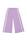 Cotton Purple Pansy