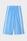 Pure Sky Blue