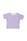Lilac Ice