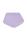 Lilac Ice