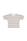 Bonds Rugby Stripe Old Eagle
