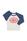 Bastille Blue / Marscapone
