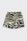 Zebra Dash Stone Throw