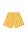 Vertical Small Stripe Orange