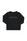 Nu Black