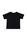 Nu Black