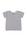Nu Standard Stripe Nu White/Washed Carbon