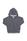 Grey Black Marle